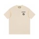 Simple Printed T-Shirt Simple Printed T-Shirt