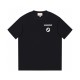 Simple Printed T-Shirt Simple Printed T-Shirt