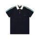 NEW 0327 Polo shirt(shorts mate) NEW 0327 Polo shirt(shorts mate)