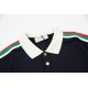 NEW 0327 Polo shirt(shorts mate) NEW 0327 Polo shirt(shorts mate)