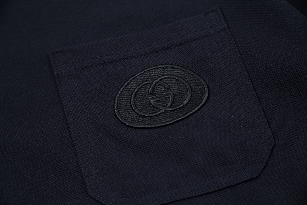 NEW 0327 Polo shirt(shorts mate) NEW 0327 Polo shirt(shorts mate)