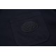 NEW 0327 Polo shirt(shorts mate) NEW 0327 Polo shirt(shorts mate)