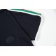 NEW 0327 Polo shirt(shorts mate) NEW 0327 Polo shirt(shorts mate)