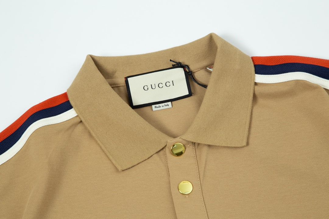 NEW 0327 Polo shirt(shorts mate) NEW 0327 Polo shirt(shorts mate)