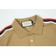 NEW 0327 Polo shirt(shorts mate) NEW 0327 Polo shirt(shorts mate)