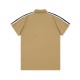 NEW 0327 Polo shirt(shorts mate) NEW 0327 Polo shirt(shorts mate)