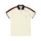 NEW 0327 Polo shirt(shorts mate) NEW 0327 Polo shirt(shorts mate)