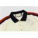 NEW 0327 Polo shirt(shorts mate) NEW 0327 Polo shirt(shorts mate)