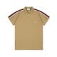 NEW 0327 Polo shirt(shorts mate) NEW 0327 Polo shirt(shorts mate)