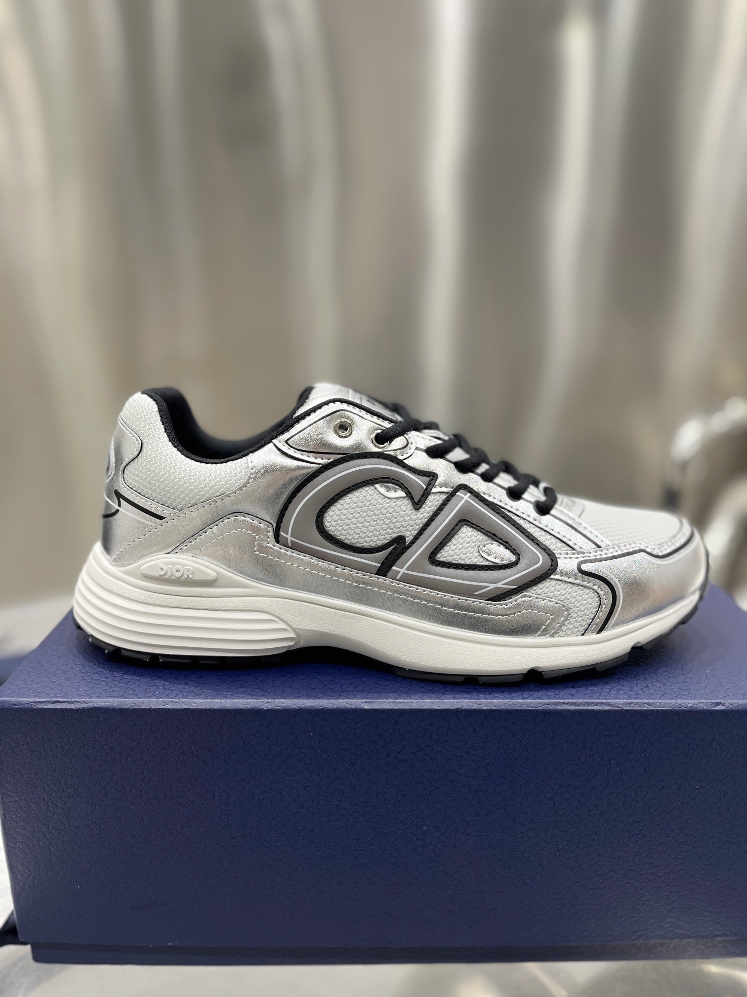 NEW 0423 Classic fashion sports shoes NEW 0423 Classic fashion sports shoes