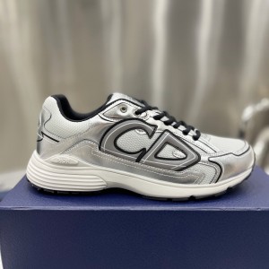 NEW 0423 Classic fashion sports shoes