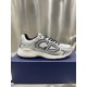 NEW 0423 Classic fashion sports shoes NEW 0423 Classic fashion sports shoes