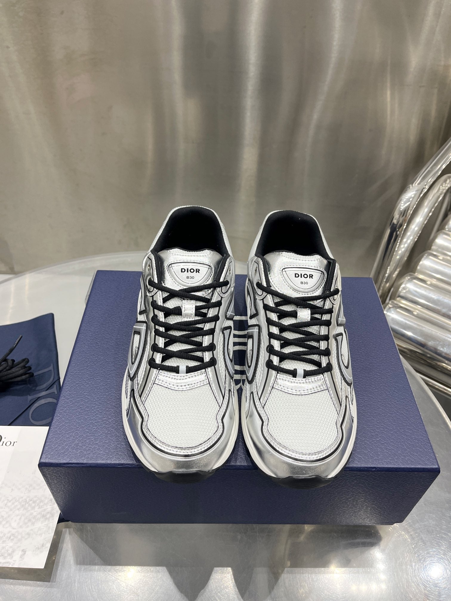 NEW 0423 Classic fashion sports shoes NEW 0423 Classic fashion sports shoes