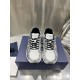 NEW 0423 Classic fashion sports shoes NEW 0423 Classic fashion sports shoes