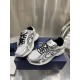 NEW 0423 Classic fashion sports shoes NEW 0423 Classic fashion sports shoes