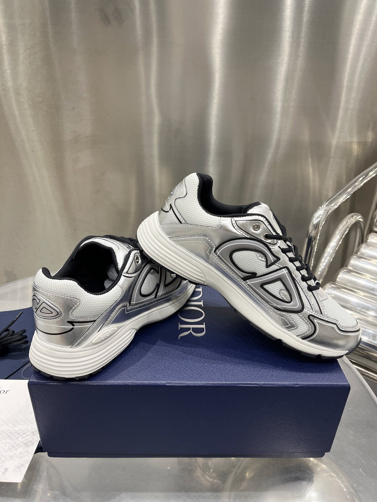 NEW 0423 Classic fashion sports shoes NEW 0423 Classic fashion sports shoes