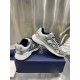 NEW 0423 Classic fashion sports shoes NEW 0423 Classic fashion sports shoes