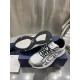 NEW 0423 Classic fashion sports shoes NEW 0423 Classic fashion sports shoes