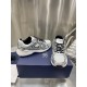 NEW 0423 Classic fashion sports shoes NEW 0423 Classic fashion sports shoes
