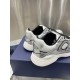 NEW 0423 Classic fashion sports shoes NEW 0423 Classic fashion sports shoes