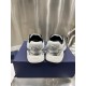 NEW 0423 Classic fashion sports shoes NEW 0423 Classic fashion sports shoes