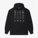 Archives Printed Hoodie Archives Printed Hoodie
