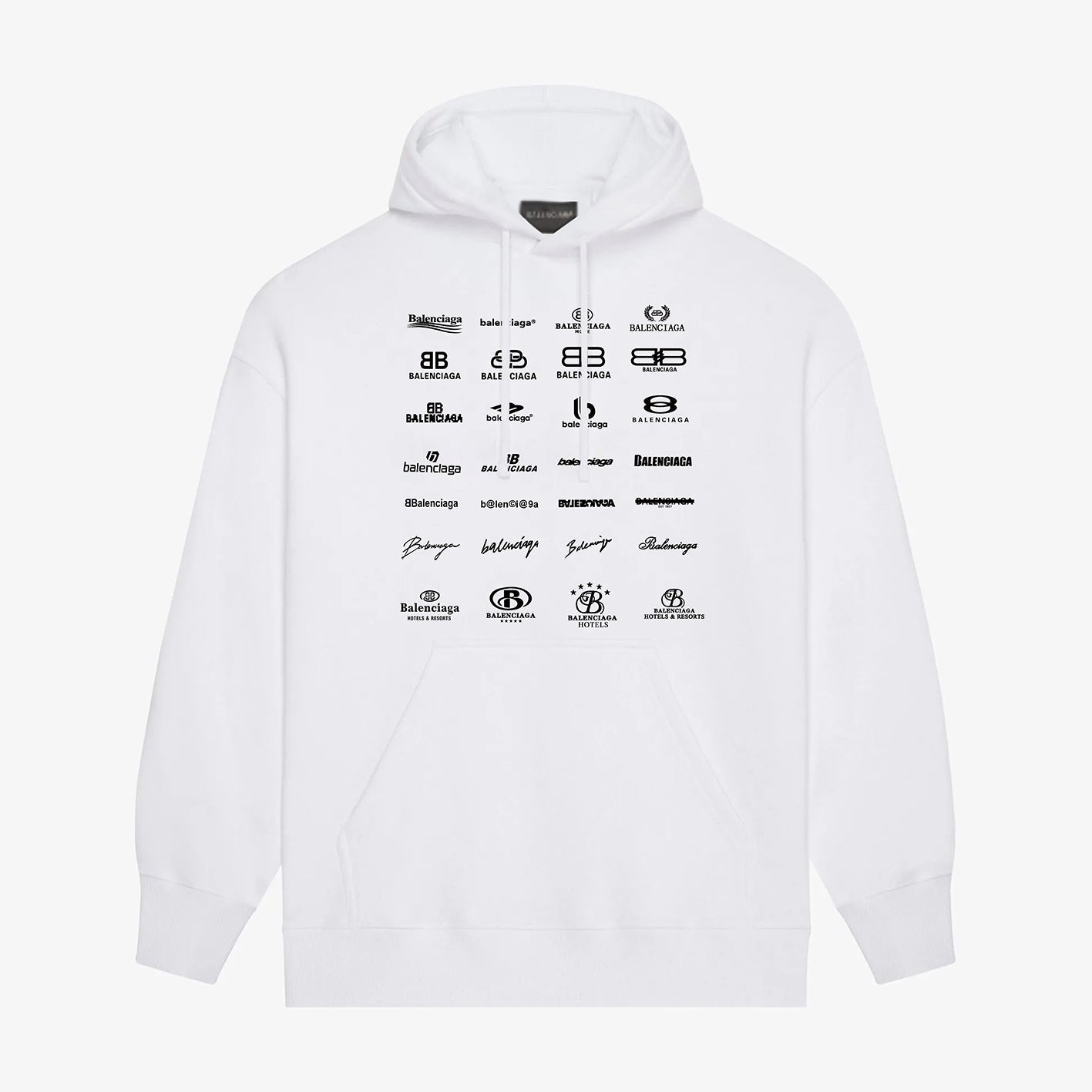 Archives Printed Hoodie Archives Printed Hoodie