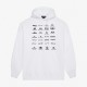 Archives Printed Hoodie Archives Printed Hoodie