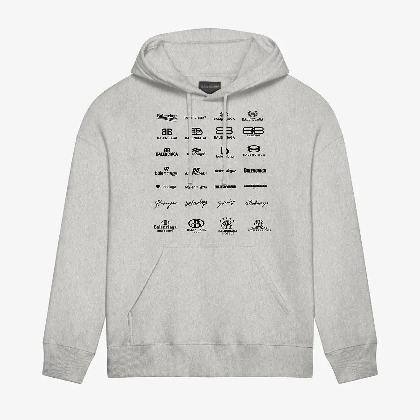 Archives Printed Hoodie Archives Printed Hoodie