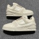 New color matching casual board shoes New color matching casual board shoes