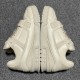 New color matching casual board shoes New color matching casual board shoes