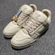 New color matching casual board shoes New color matching casual board shoes
