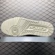 New color matching casual board shoes New color matching casual board shoes