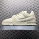 New color matching casual board shoes New color matching casual board shoes