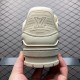 New color matching casual board shoes New color matching casual board shoes
