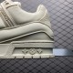 New color matching casual board shoes New color matching casual board shoes