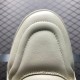 New color matching casual board shoes New color matching casual board shoes