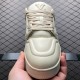 New color matching casual board shoes New color matching casual board shoes