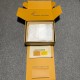 New color matching casual board shoes New color matching casual board shoes