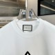 Simple Print T-shirt Simple Print T-shirt