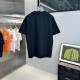 Simple Print T-shirt Simple Print T-shirt