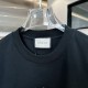 Simple Print T-shirt Simple Print T-shirt