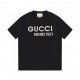 Firenze 1921 Simple printed T-shirt(summer preferred) Firenze 1921 Simple printed T-shirt(summer preferred)
