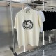 NEW 0418 T-shirt NEW 0418 T-shirt