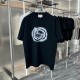 NEW 0418 T-shirt NEW 0418 T-shirt