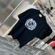 NEW 0418 T-shirt NEW 0418 T-shirt