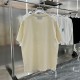 NEW 0418 T-shirt NEW 0418 T-shirt