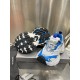 NEW 0423 New platform elevating shoes
