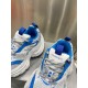 NEW 0423 New platform elevating shoes