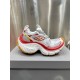 NEW 0423 New platform elevating shoes NEW 0423 New platform elevating shoes